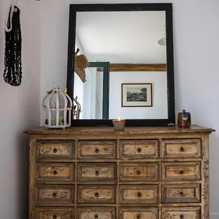 1 Hour From Paris La Boissiere (Eure)