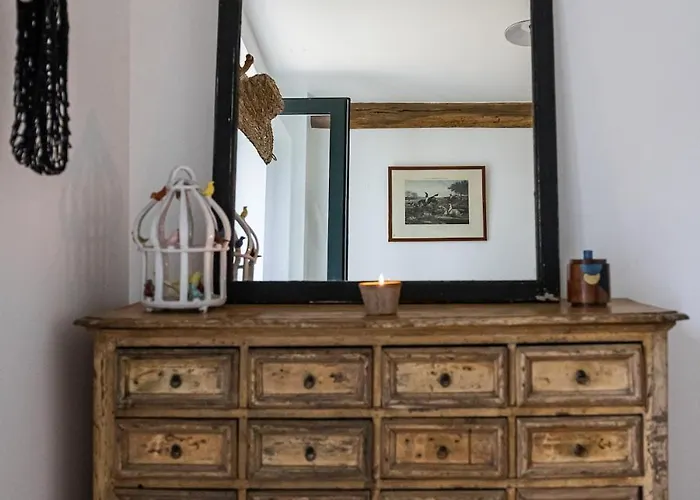 1 Hour From Paris La Boissiere (Eure)